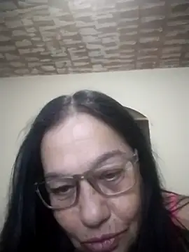 catdool online show from 2, 6, 2026