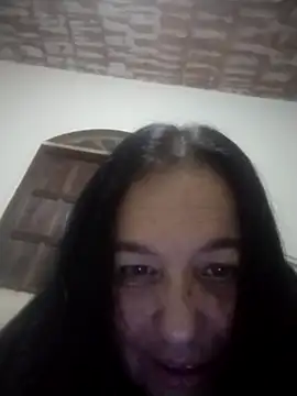 catdool online show from 10, 8, 2026