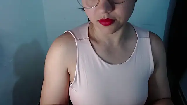 lizbodu online show from 30, 11, 2025