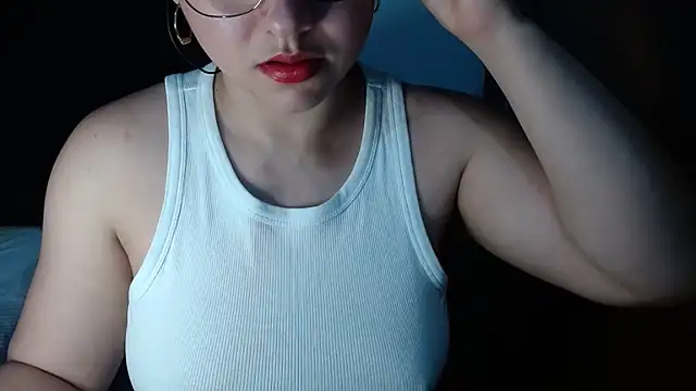 lizbodu online show from 16, 7, 2026