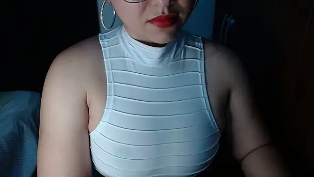 lizbodu online show from 23, 7, 2026