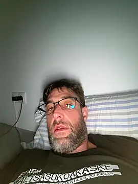 arttalan online show from 25, 10, 2025