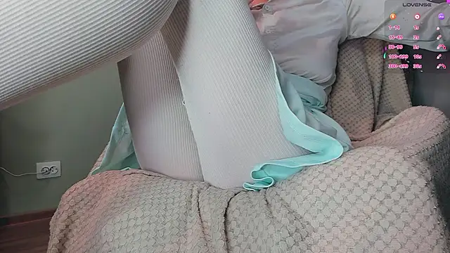 queen carly online show from 25, 2, 2026