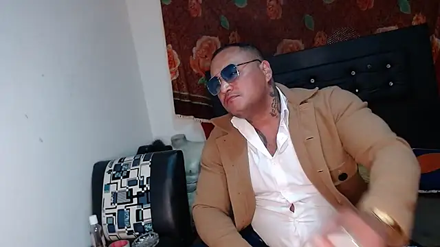 hardrock982 online show from 20, 3, 2026