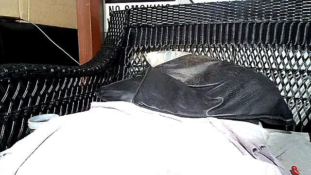 Snapshot of HungHawaiian808@xh chatting on 9, 12, 2024 HungHawaiian808xh online show from 9, 12, 2024