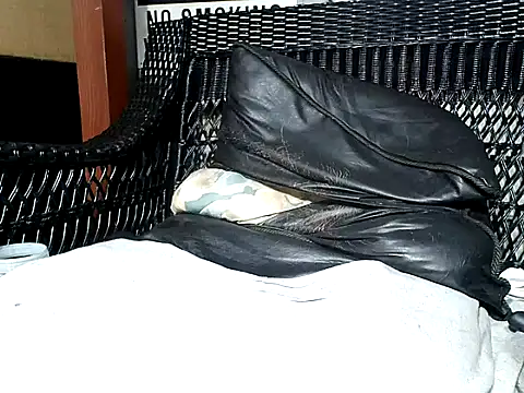 Snapshot of HungHawaiian808@xh chatting on 7, 3, 2025 HungHawaiian808xh online show from 7, 3, 2025