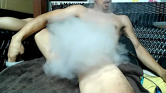 Snapshot of HungHawaiian808@xh chatting on 21, 3, 2025 HungHawaiian808xh online show from 21, 3, 2025