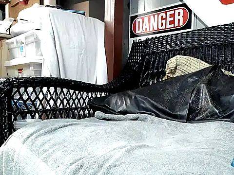 Snapshot of HungHawaiian808@xh chatting on 11, 1, 2026 HungHawaiian808xh online show from 11, 1, 2026