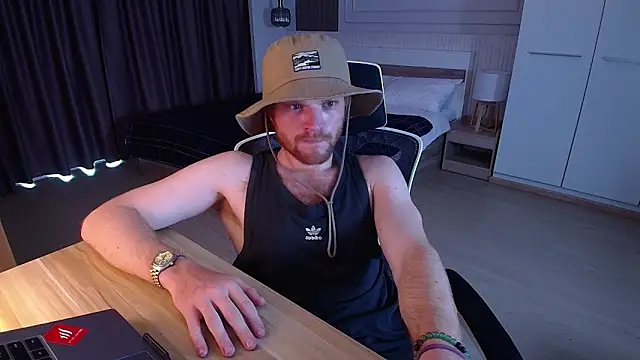 Snapshot of kinkypumpkinboy chatting on 20, 3, 2026 kinkypumpkinboy online show from 20, 3, 2026