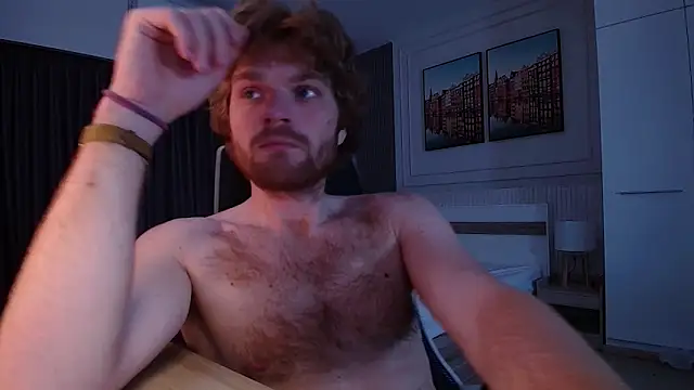 Snapshot of kinkypumpkinboy chatting on 21, 3, 2026 kinkypumpkinboy online show from 21, 3, 2026