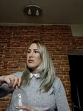 Snapshot of _Horny_milf_ chatting on 31, 1, 2025  Horny milf  online show from 31, 1, 2025