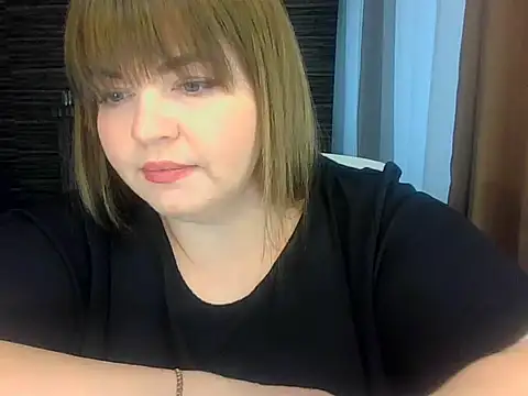 cute  cherry online show from 24, 3, 2026