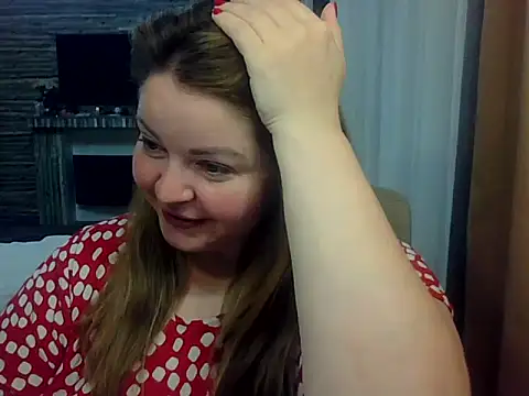 cute  cherry online show from 10, 5, 2026