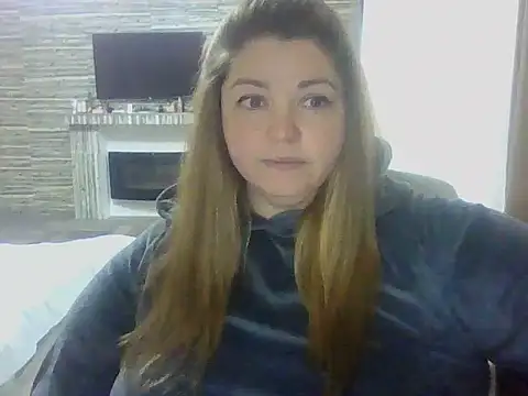 cute  cherry online show from 13, 5, 2026