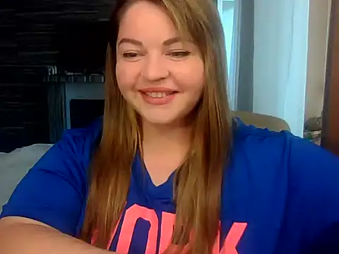 cute  cherry online show from 20, 5, 2026