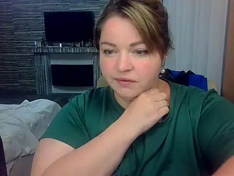 cute  cherry online show from 20, 5, 2026