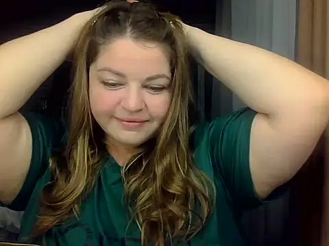 cute  cherry online show from 21, 5, 2026