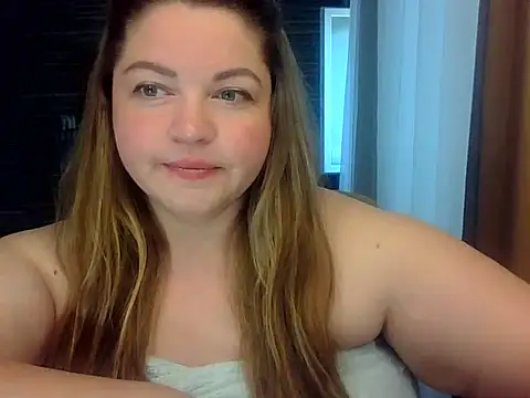 cute  cherry online show from 23, 5, 2026