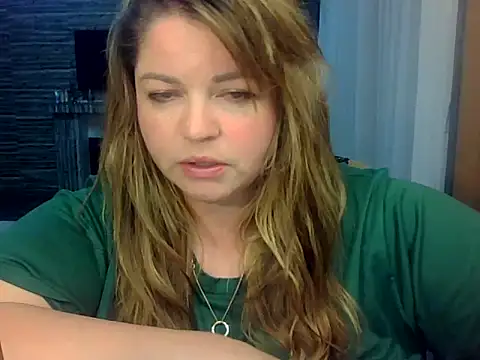 cute  cherry online show from 25, 5, 2026