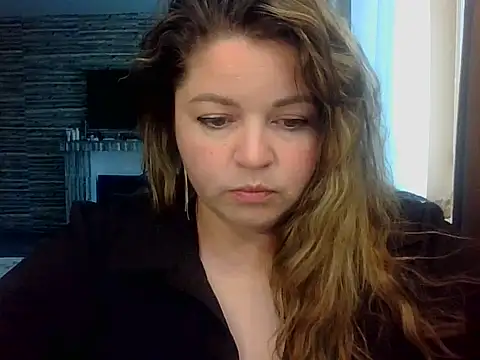 cute  cherry online show from 30, 5, 2026