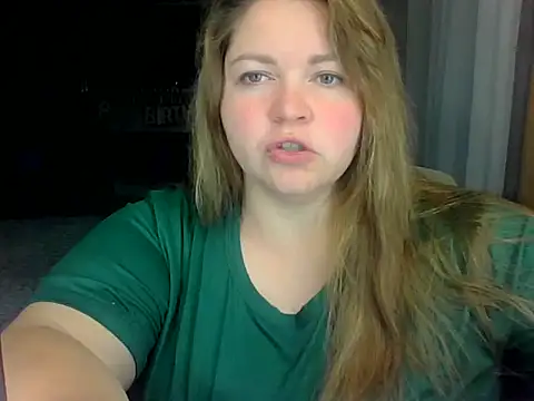 cute  cherry online show from 31, 5, 2026