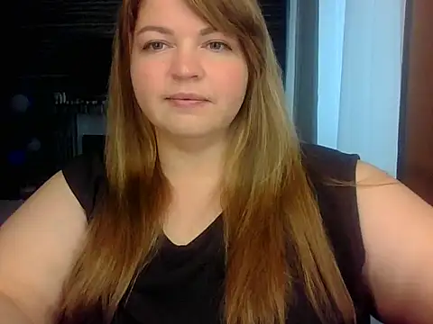cute  cherry online show from 3, 6, 2026