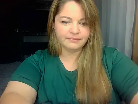 cute  cherry online show from 6, 6, 2026