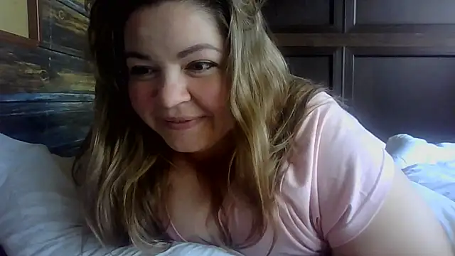 cute  cherry online show from 18, 6, 2026