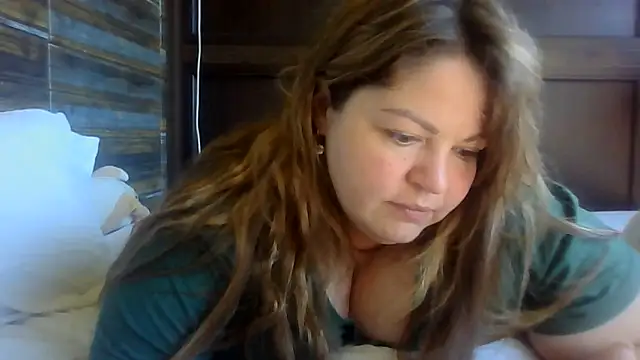 cute  cherry online show from 19, 6, 2026