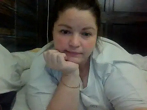 cute  cherry online show from 19, 6, 2026