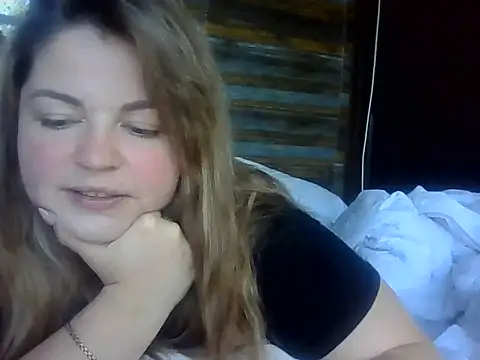 cute  cherry online show from 21, 6, 2026