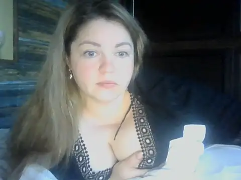 cute  cherry online show from 22, 6, 2026