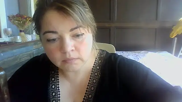 cute  cherry online show from 1, 7, 2026