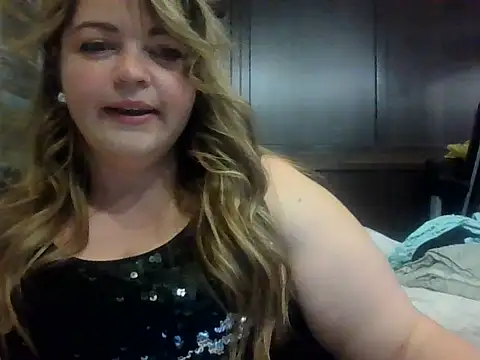 cute  cherry online show from 5, 7, 2026
