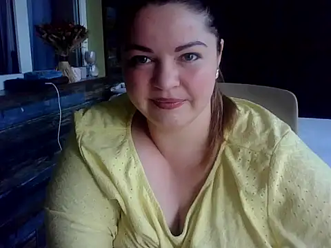 cute  cherry online show from 10, 7, 2026