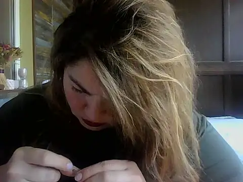 cute  cherry online show from 16, 7, 2026