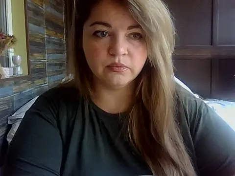 cute  cherry online show from 17, 7, 2026