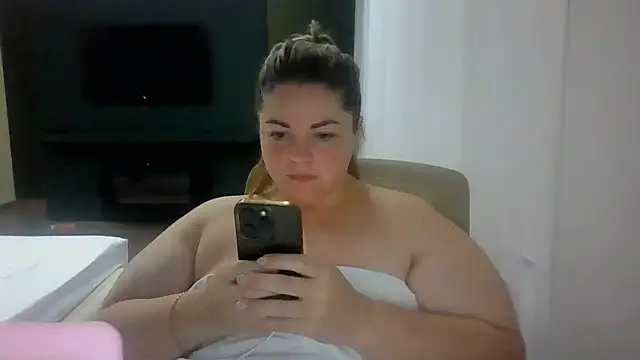 cute  cherry online show from 21, 7, 2026