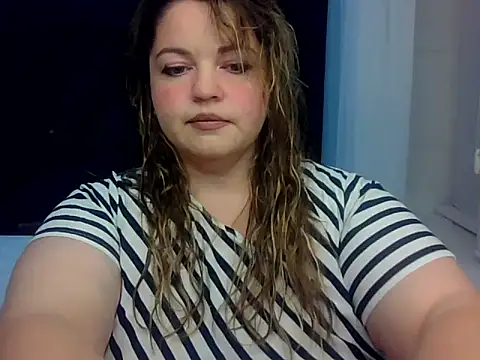 cute  cherry online show from 27, 7, 2026