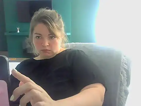 cute  cherry online show from 28, 7, 2026