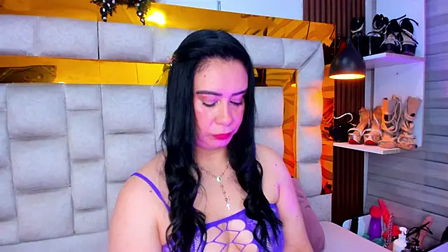 bigass monic online show from 15, 6, 2026