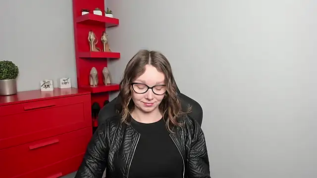 Cookie zoe online show from 7, 11, 2025