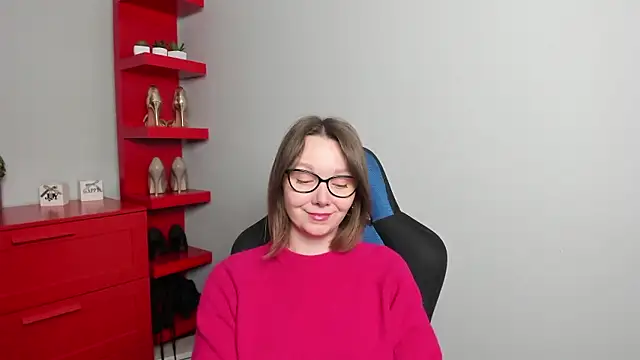 Cookie zoe online show from 15, 1, 2026