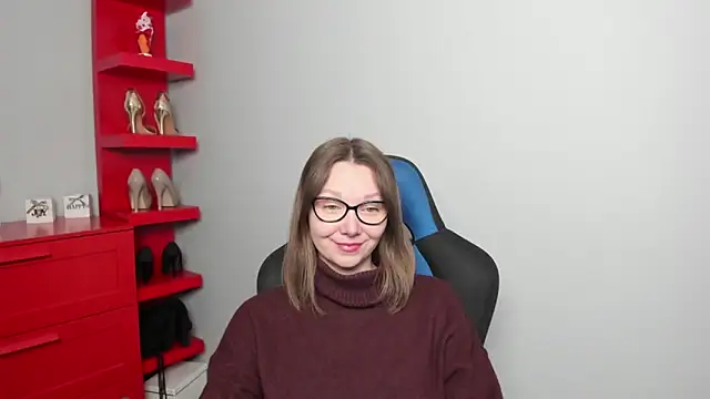 Cookie zoe online show from 6, 5, 2026