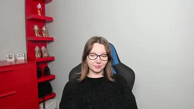 Cookie zoe online show from 7, 5, 2026