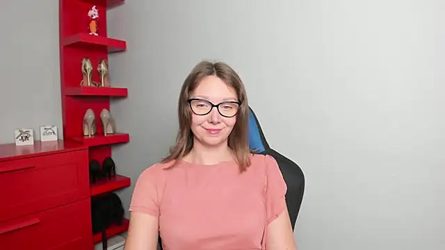 Cookie zoe online show from 4, 8, 2026