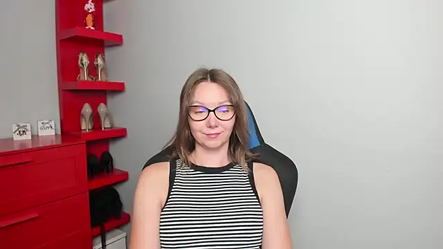 Cookie zoe online show from 5, 8, 2026