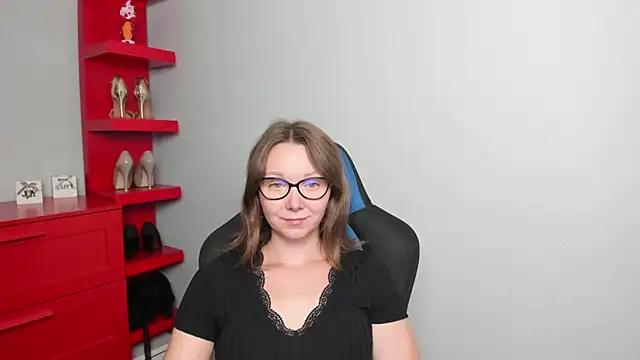 Cookie zoe online show from 6, 8, 2026