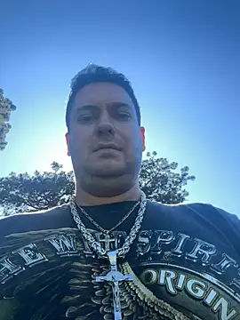 nemes2 online show from 19, 9, 2025