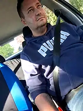 nemes2 online show from 8, 10, 2025